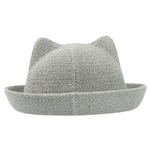 My Neighbor Totoro Full Mesh Hat - Ghibli Studio