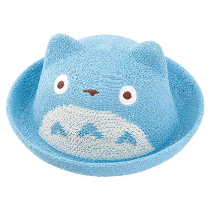 My Neighbor Totoro Full Mesh Hat - Ghibli Studio