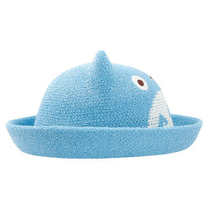 My Neighbor Totoro Full Mesh Hat - Ghibli Studio