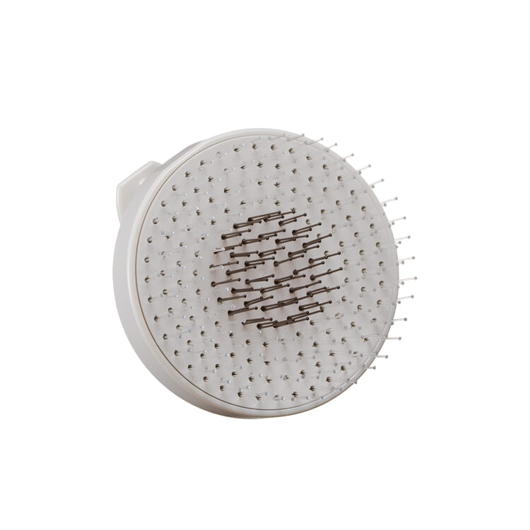 La CASTA Head Spa Bathtime Brush