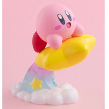 قم بتحميل الصورة في عارض الصور، POP UP PARADE Kirby Figure By GOOD SMILE