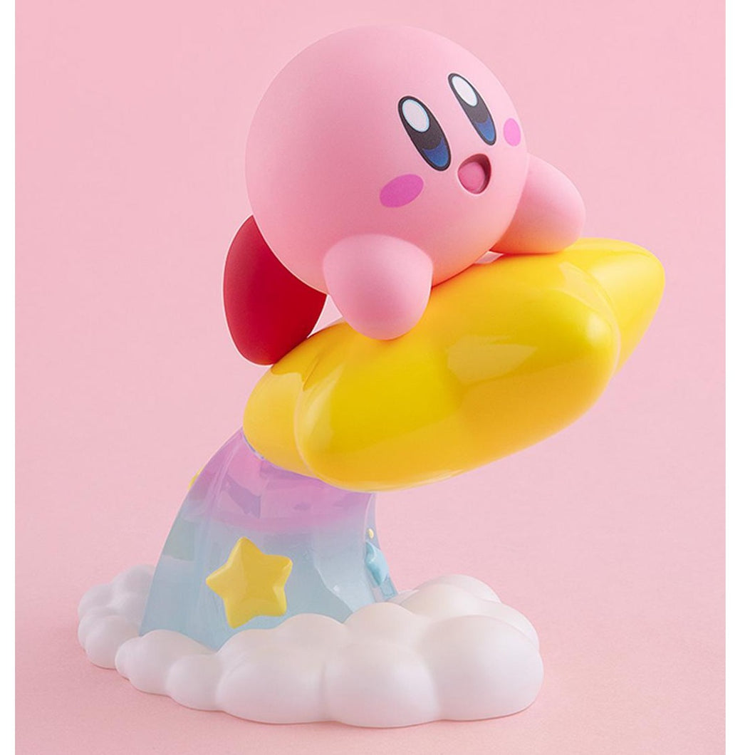 POP UP PARADE Kirby Figure By GOOD SMILE