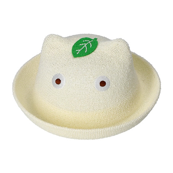 My Neighbor Totoro Full Mesh Hat - Ghibli Studio