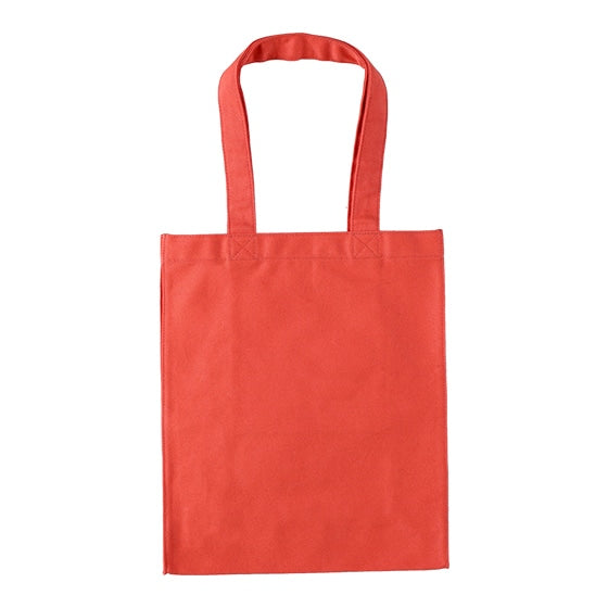 Ghibli Characters Kiki's Delivery Service Color Tote Bag