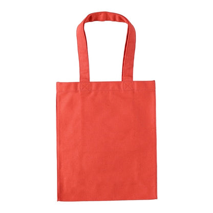 Ghibli Characters Kiki's Delivery Service Color Tote Bag