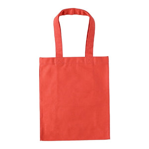 Ghibli Characters Kiki's Delivery Service Color Tote Bag