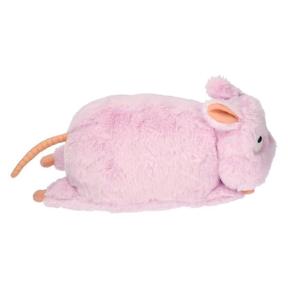 Spirited Away Nakayoshi Bo-Mouse Crawling Plush Toy Small