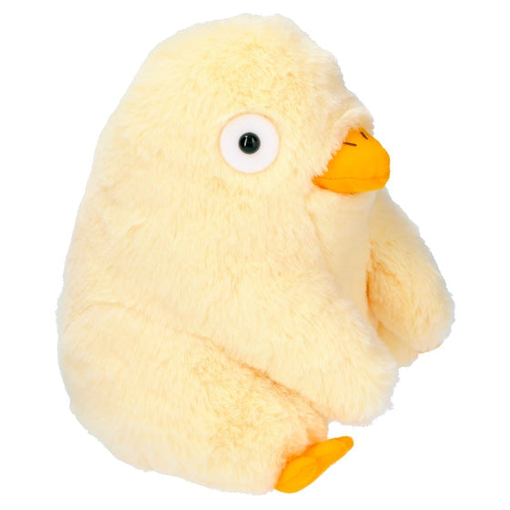 Sun Arrow Spirited Away Nakayoshi Ootori-sama Plush Toy S
