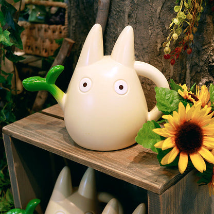 studio ghibli plant pot My Neighbor Totoro Watering Can