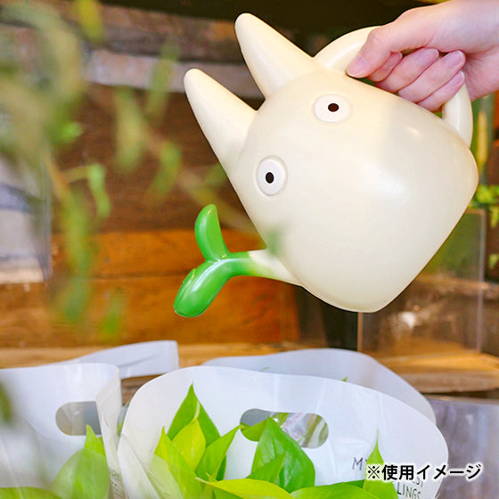 My Neighbor Totoro Watering Can - Studio Ghibli