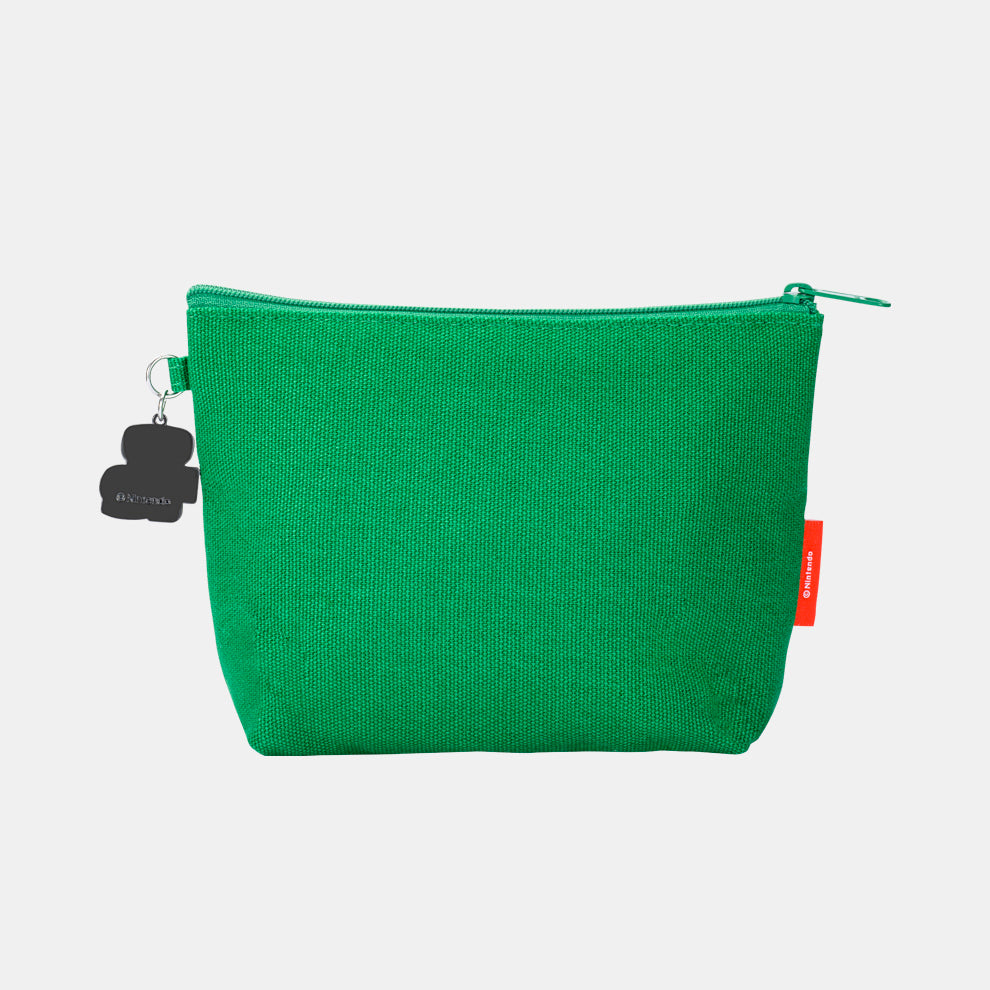 Nintendo Super Mario Power-Up Pouch B