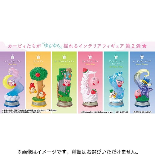 https://image.yodobashi.com/product/100/000/001/007/831/532/100000001007831532_10204.jpg