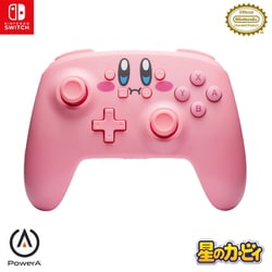 https://image.yodobashi.com/product/100/000/001/008/746/782/100000001008746782_10203_001.jpg