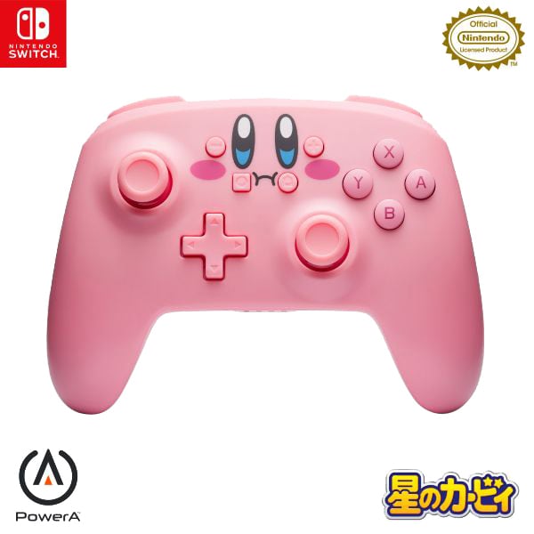 https://image.yodobashi.com/product/100/000/001/008/746/782/100000001008746782_10204_001.jpg