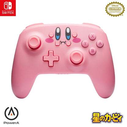 https://image.yodobashi.com/product/100/000/001/008/746/782/100000001008746782_10204_001.jpg