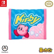 https://image.yodobashi.com/product/100/000/001/008/746/783/100000001008746783_10205_001.jpg