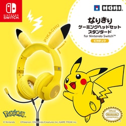 https://image.yodobashi.com/product/100/000/001/008/749/453/100000001008749453_10213.jpg