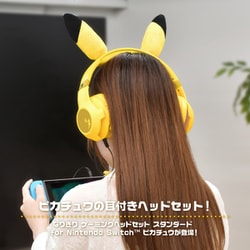https://image.yodobashi.com/product/100/000/001/008/749/453/100000001008749453_10218.jpg