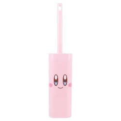 https://image.yodobashi.com/product/100/000/001/008/872/897/100000001008872897_10203.jpg