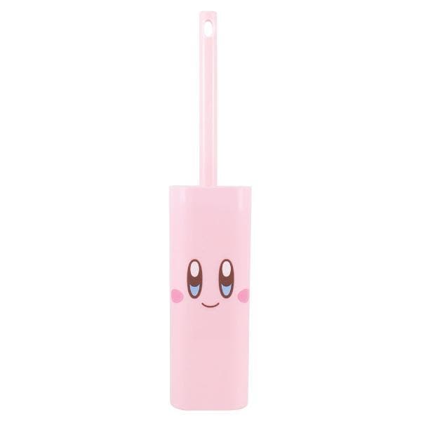 https://image.yodobashi.com/product/100/000/001/008/872/897/100000001008872897_10204.jpg