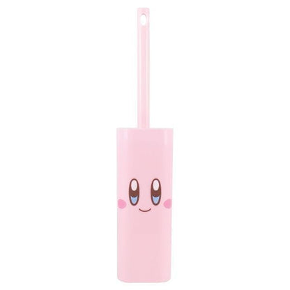 https://image.yodobashi.com/product/100/000/001/008/872/897/100000001008872897_10204.jpg