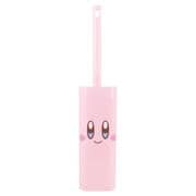 https://image.yodobashi.com/product/100/000/001/008/872/897/100000001008872897_10205.jpg