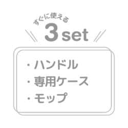 https://image.yodobashi.com/product/100/000/001/008/872/897/100000001008872897_10213.jpg