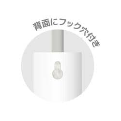 https://image.yodobashi.com/product/100/000/001/008/872/897/100000001008872897_10218.jpg