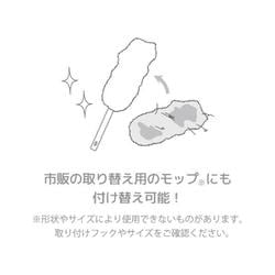 https://image.yodobashi.com/product/100/000/001/008/872/897/100000001008872897_10223.jpg