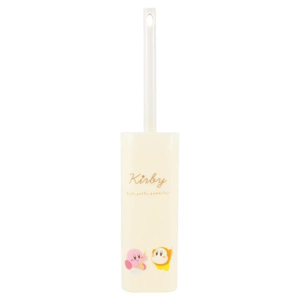 https://image.yodobashi.com/product/100/000/001/008/872/898/100000001008872898_10204.jpg