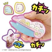 https://image.yodobashi.com/product/100/000/001/008/907/746/100000001008907746_10205.jpg