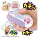 https://image.yodobashi.com/product/100/000/001/008/907/749/100000001008907749_10201.jpg
