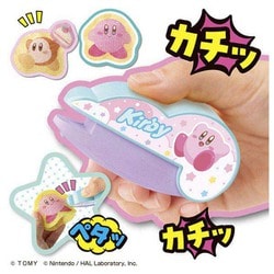 https://image.yodobashi.com/product/100/000/001/008/907/749/100000001008907749_10203.jpg