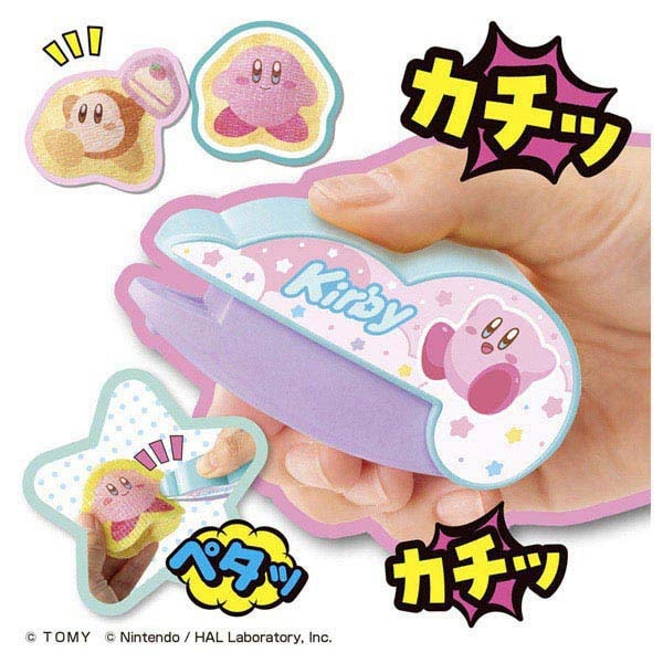 https://image.yodobashi.com/product/100/000/001/008/907/749/100000001008907749_10204.jpg