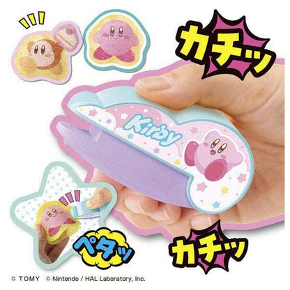 https://image.yodobashi.com/product/100/000/001/008/907/749/100000001008907749_10204.jpg