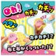 https://image.yodobashi.com/product/100/000/001/008/907/749/100000001008907749_10206.jpg