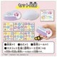 https://image.yodobashi.com/product/100/000/001/008/907/749/100000001008907749_10211.jpg