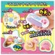 https://image.yodobashi.com/product/100/000/001/008/907/749/100000001008907749_10216.jpg