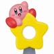 https://image.yodobashi.com/product/100/000/001/008/913/124/100000001008913124_10211.jpg