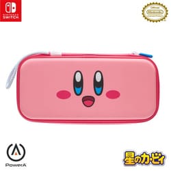 https://image.yodobashi.com/product/100/000/001/009/036/817/100000001009036817_10203.jpg