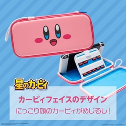 https://image.yodobashi.com/product/100/000/001/009/036/817/100000001009036817_10208.jpg