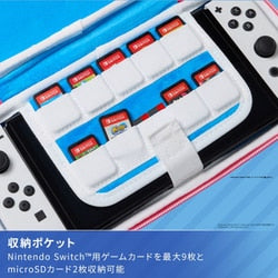 https://image.yodobashi.com/product/100/000/001/009/036/817/100000001009036817_10213.jpg