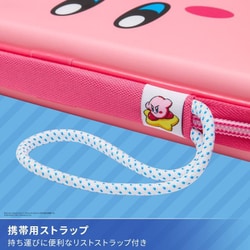 https://image.yodobashi.com/product/100/000/001/009/036/817/100000001009036817_10218.jpg