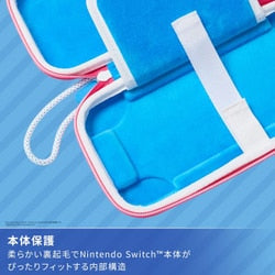 https://image.yodobashi.com/product/100/000/001/009/036/817/100000001009036817_10223.jpg
