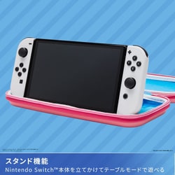 https://image.yodobashi.com/product/100/000/001/009/036/817/100000001009036817_10228.jpg