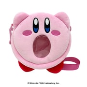 https://image.yodobashi.com/product/100/000/001/009/124/237/100000001009124237_10205.jpg