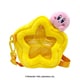https://image.yodobashi.com/product/100/000/001/009/124/238/100000001009124238_10201.jpg