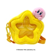 Shoulder & Crossbody Bags