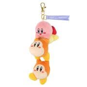 https://image.yodobashi.com/product/100/000/001/009/154/450/100000001009154450_10205.jpg