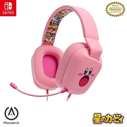 https://image.yodobashi.com/product/100/000/001/009/176/320/100000001009176320_10203_001.jpg